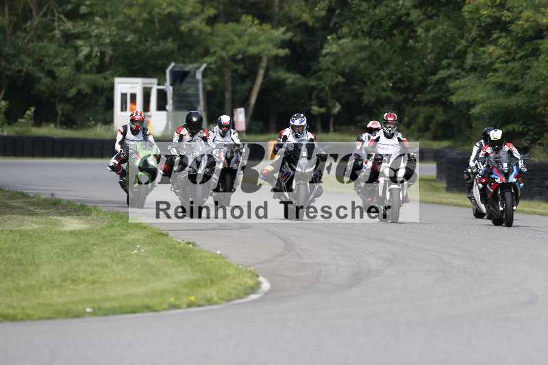 /Archiv-2025/41 06.08.2025 FREERIDE Training ADR/Gruppe B/team